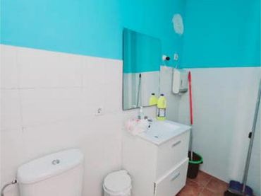 Local comercial en Puerto de la Torre - Foto 9