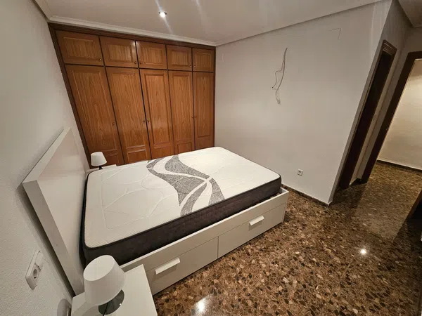 Piso en El Botànic, El Botànic - Foto 9