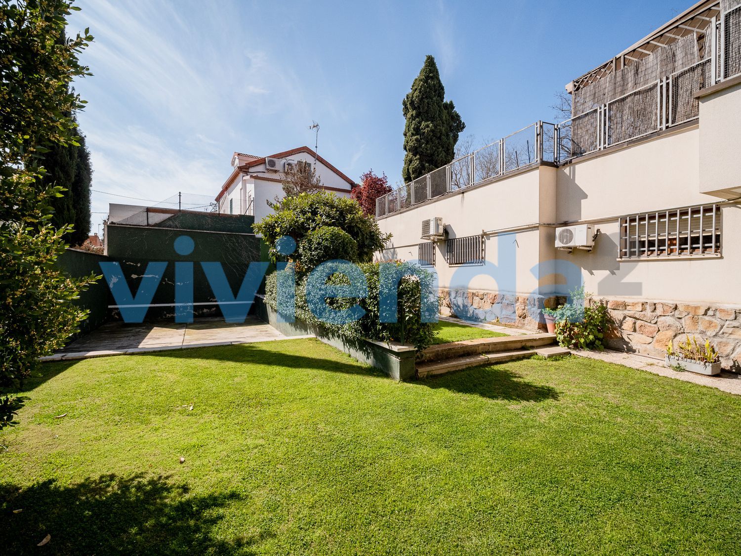 Piso en Barrio Santa Eugenia - Foto 26