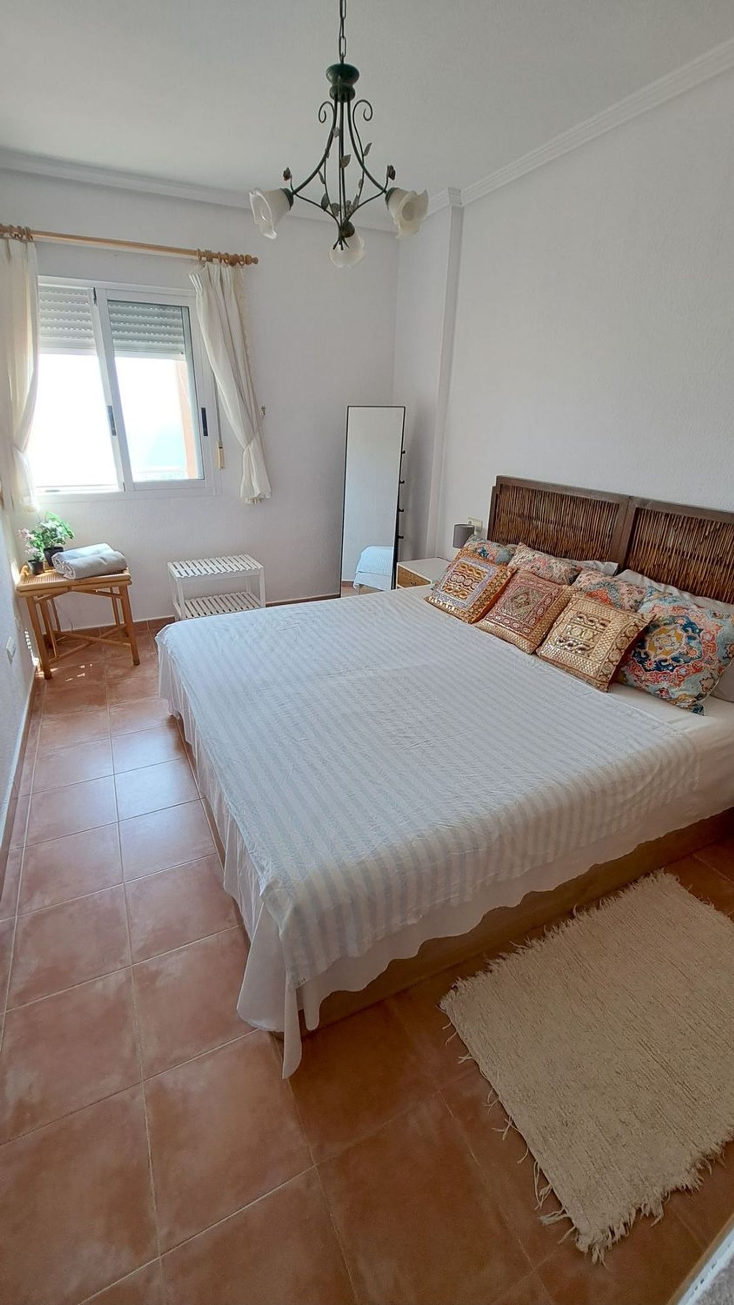 Piso en Avenida del Mar, 11, Zona Urb. Marina de la Torre, Zona Urb. Marina de la Torre - Foto 15