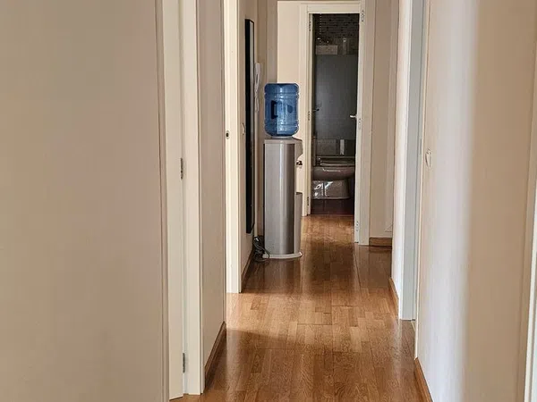 Piso en Calle de Federico Alcácer Aguilar, 2, Nou Benicalap - Foto 11