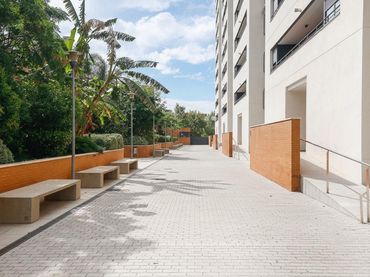 Piso en  Calle Alfahuir - Foto 32