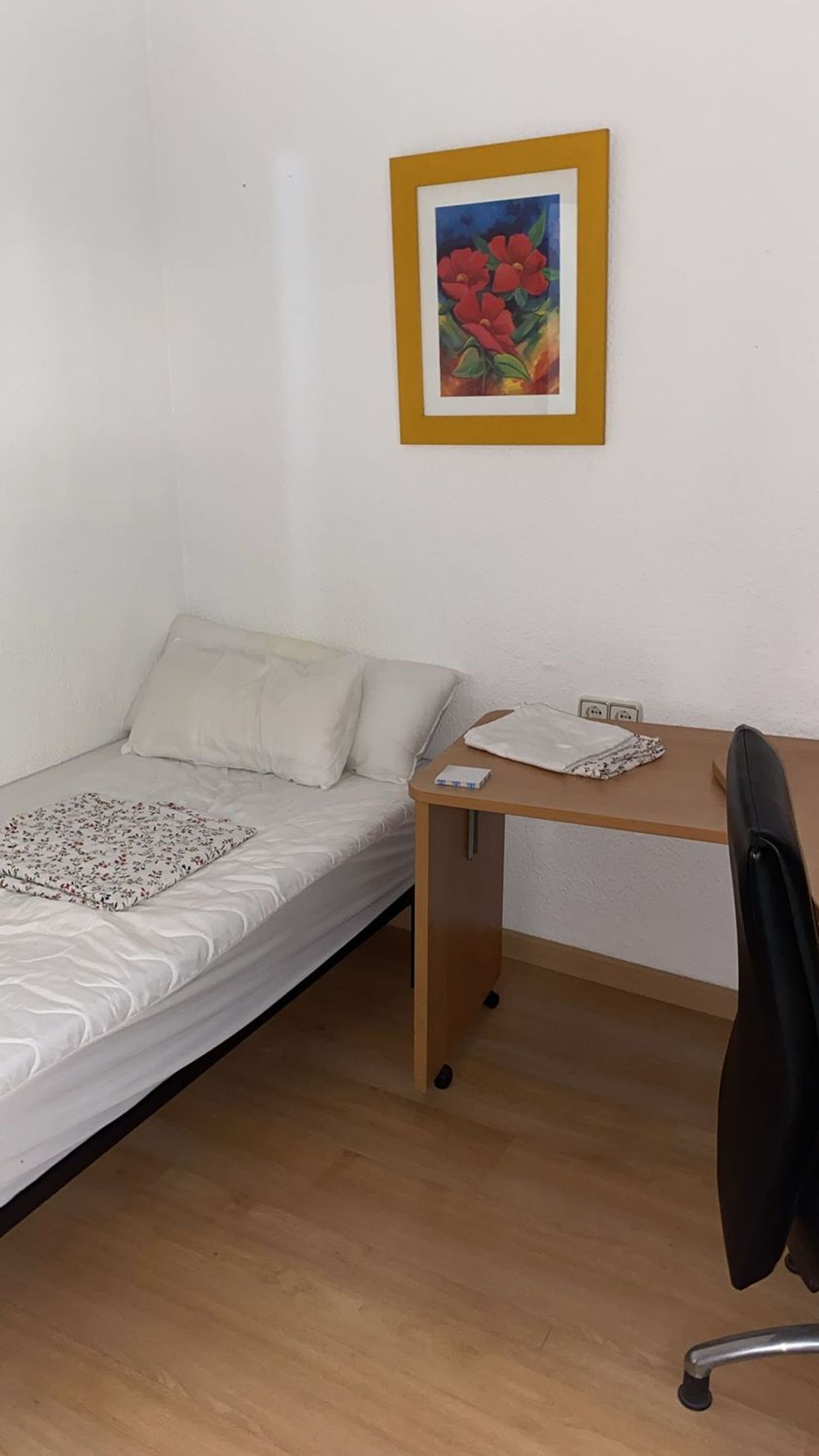Piso en Calle Esperanto, 11, Perchel norte - Foto 7