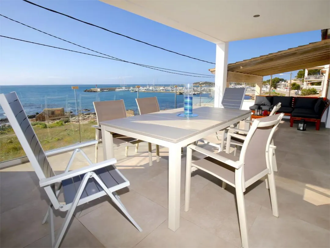 Apartamento en  Via de la Mediterrània 35 - Foto 5