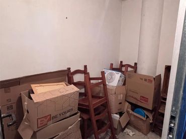 Piso en  RM-515 104 - Foto 18