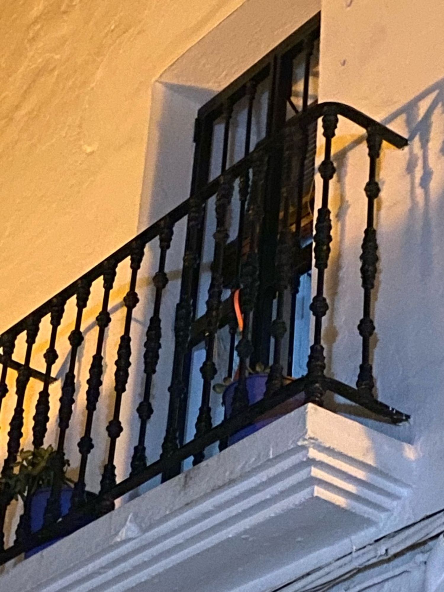 Piso en Calle de la Fuente, 16 - Foto 22