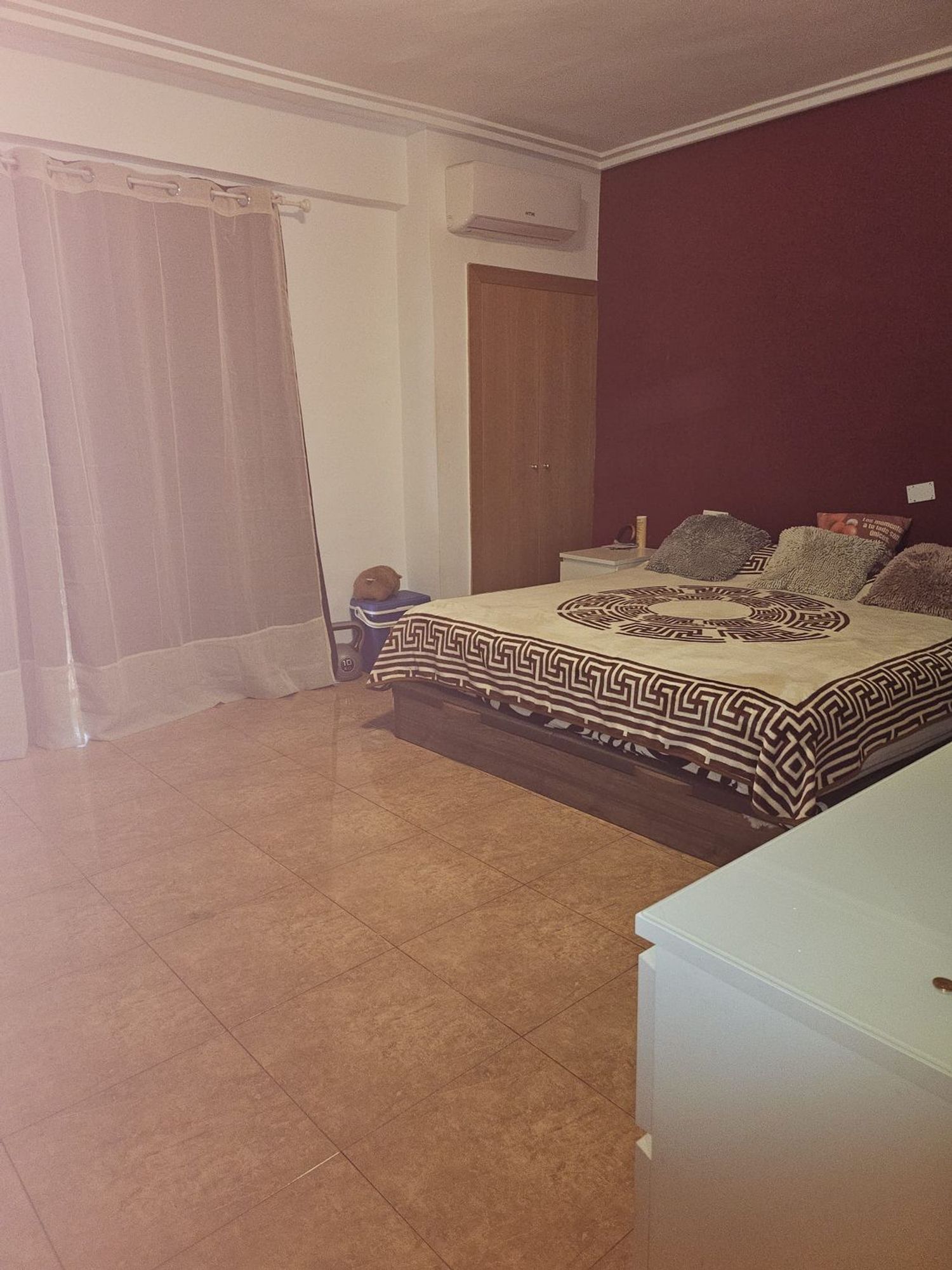 Piso en Avenida Blasco Ibáñez, 45 - Foto 14