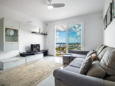 Apartamento en  Lugar Urbanizacion San Eugenio 67B - Foto 8