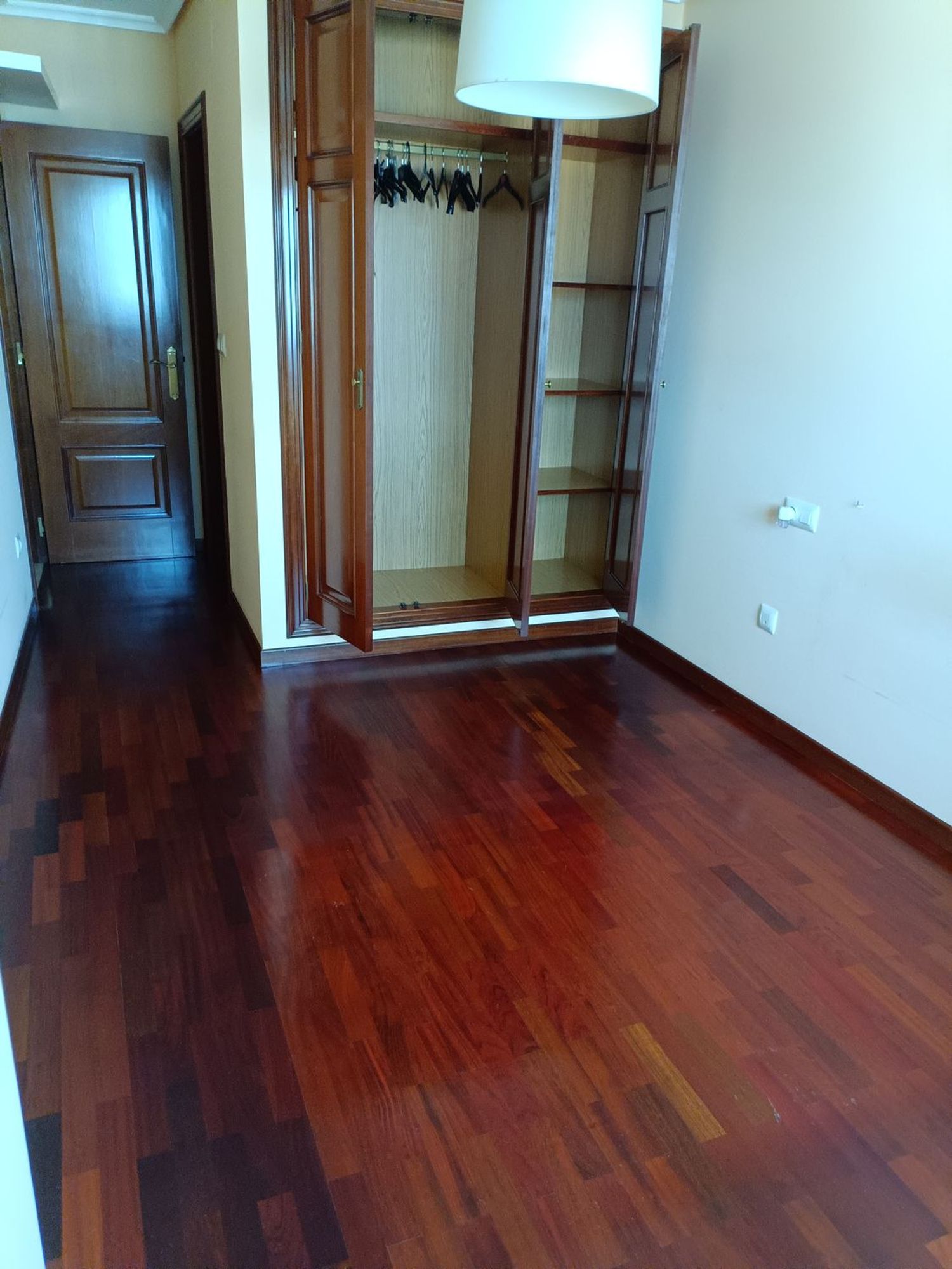 Piso en Calle Apelon, 46 - Foto 10