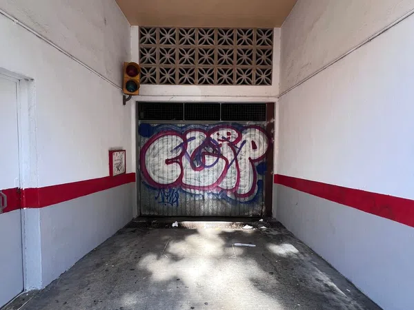 Piso en Calle Ferrer de Pallarès, 4, Pere Garau - Foto 12