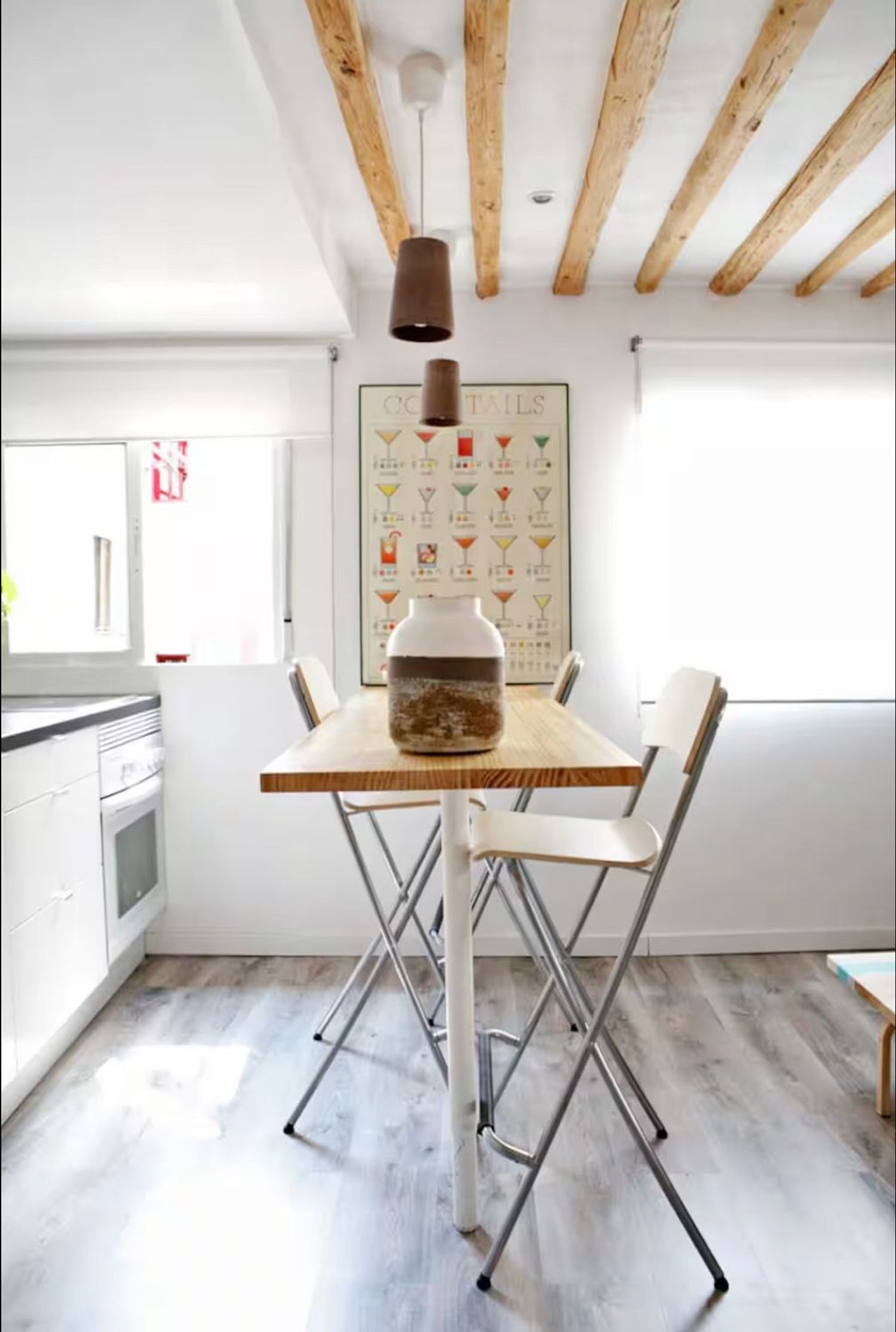 Piso en calle del Olivar, 13 - Foto 10