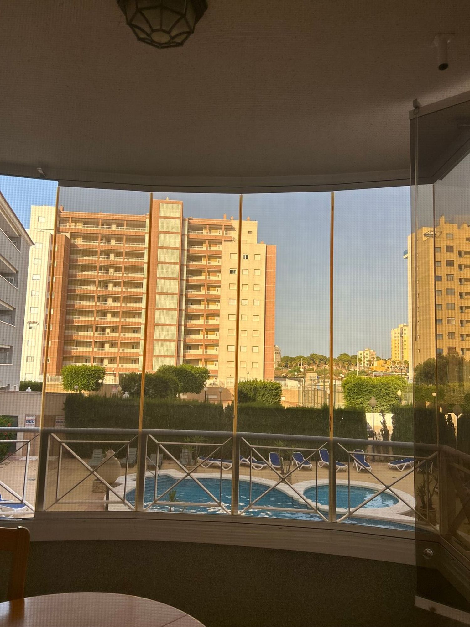 Piso en Calle Juan García, 20, Puerto Deportivo, Puerto Deportivo - Foto 14