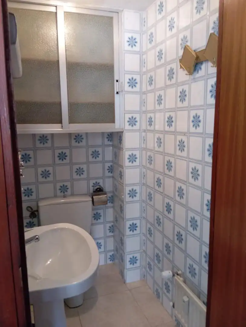 Piso en  N-120 18 - Foto 9