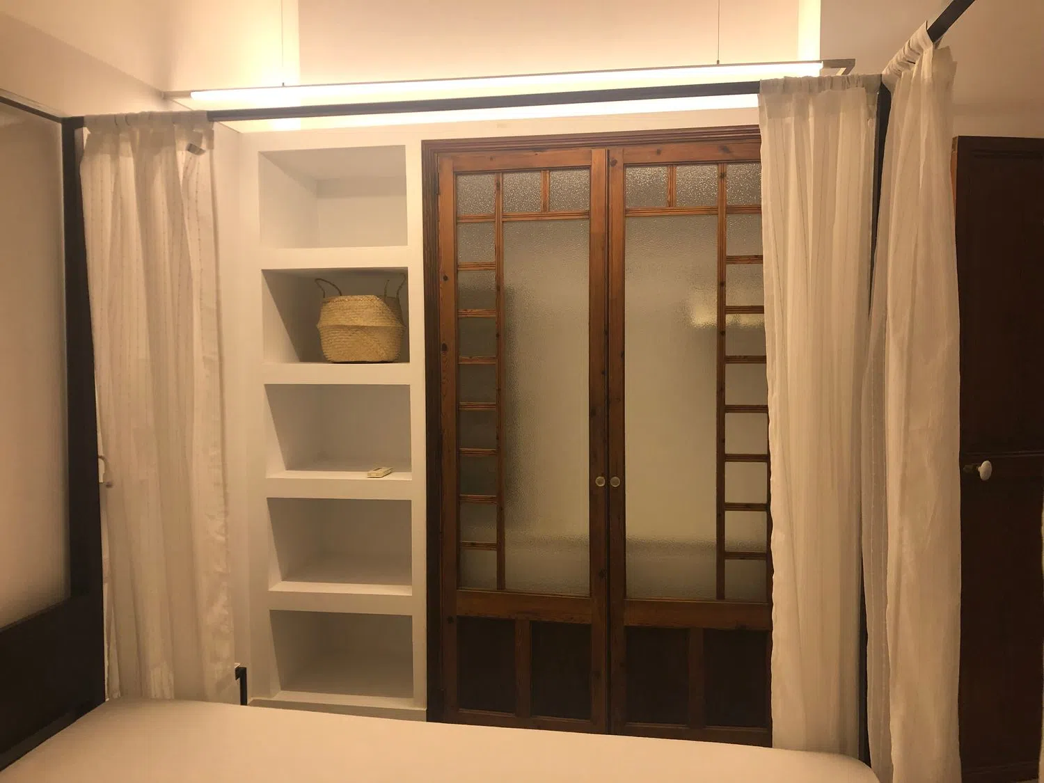 Ático en Ma-1040, 124 - Foto 7