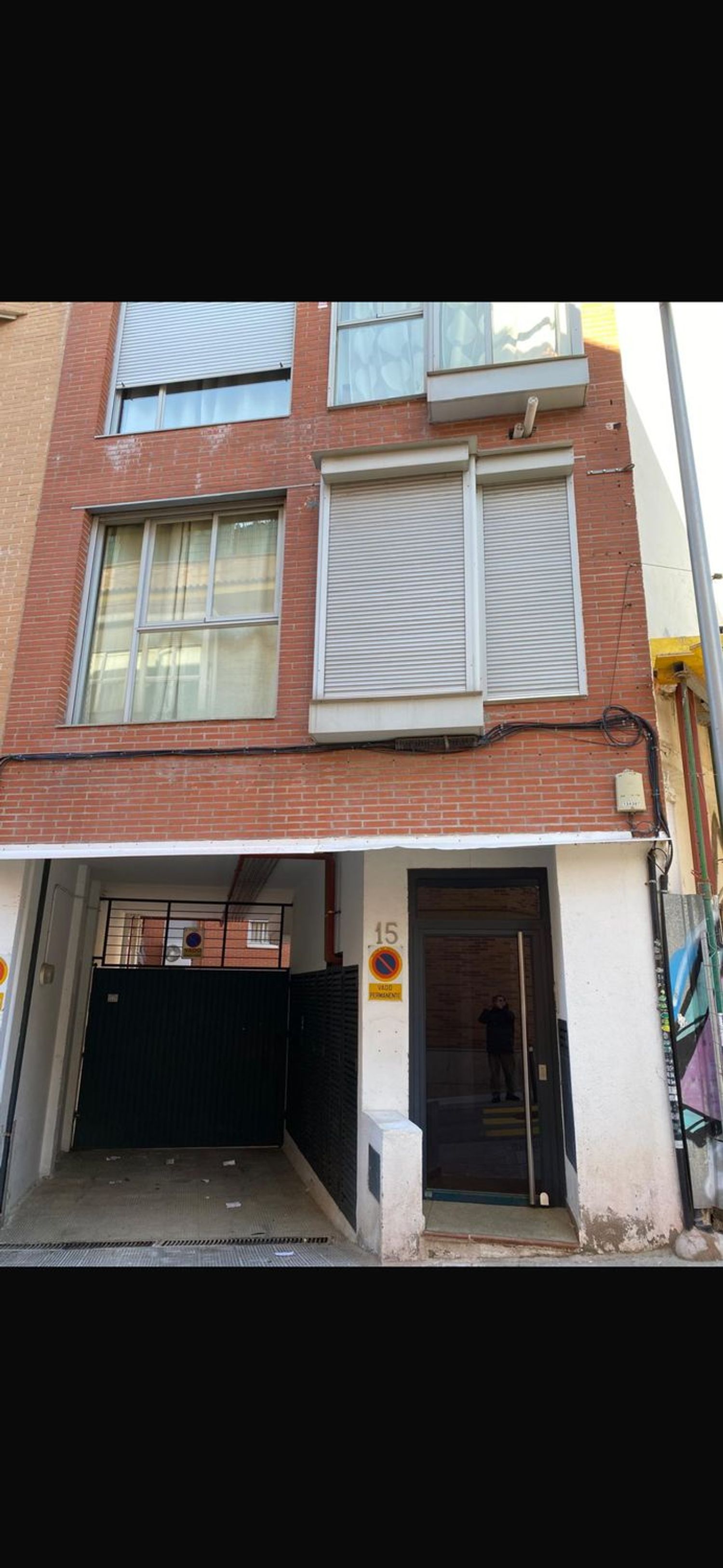 Estudio en calle Cantueso, 15 - Foto 1