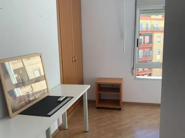 Piso en Calle de Matias Perelló, 47, Russafa - Foto 14