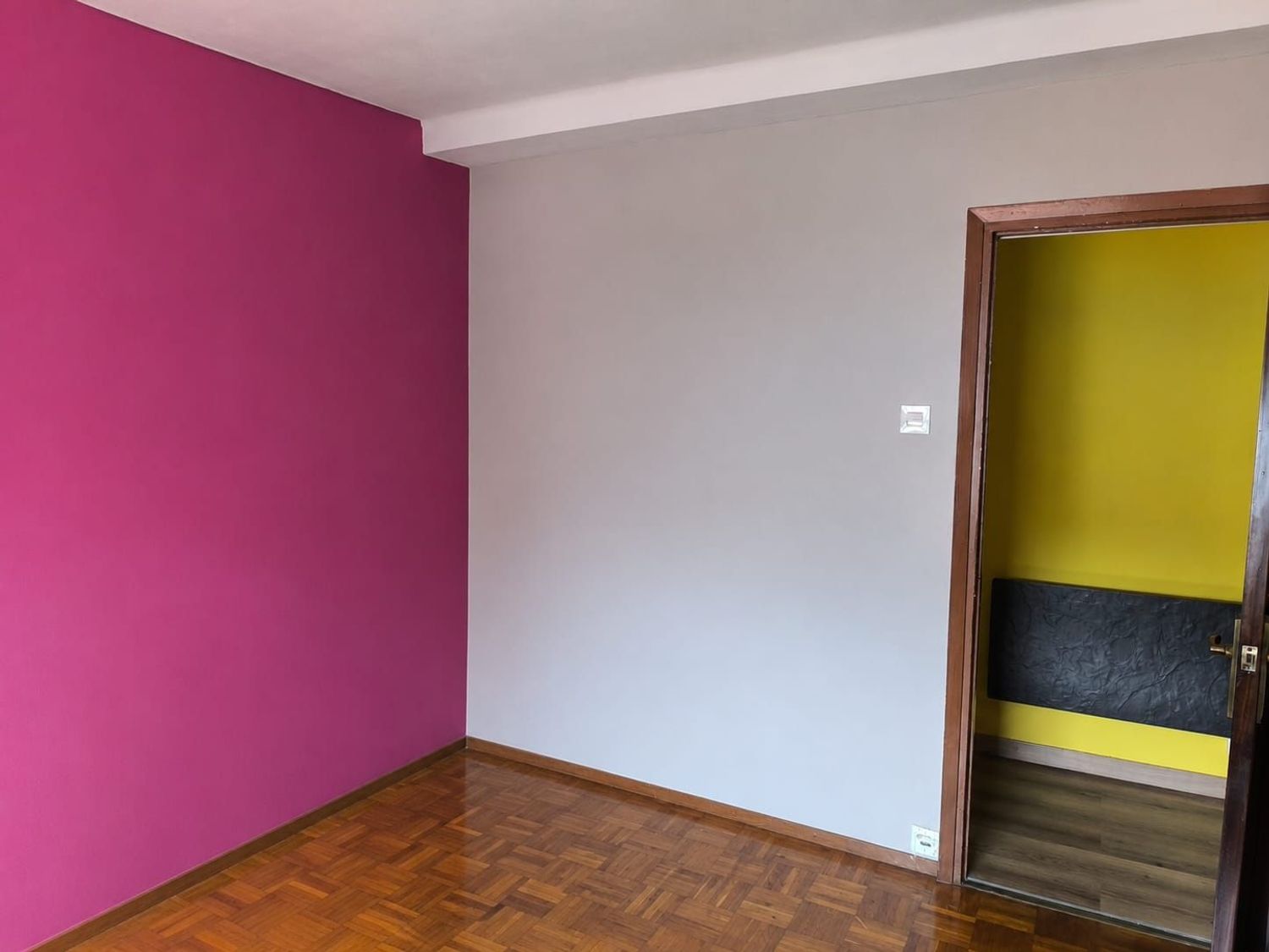 Piso en Av.mexico, 6, Sta.Marina - Polígono, Sta.Marina - Polígono - Foto 13