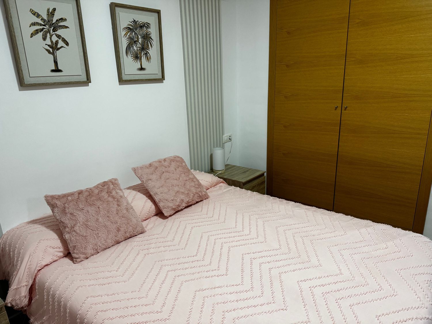 Piso en El Verger, 43 - Foto 17