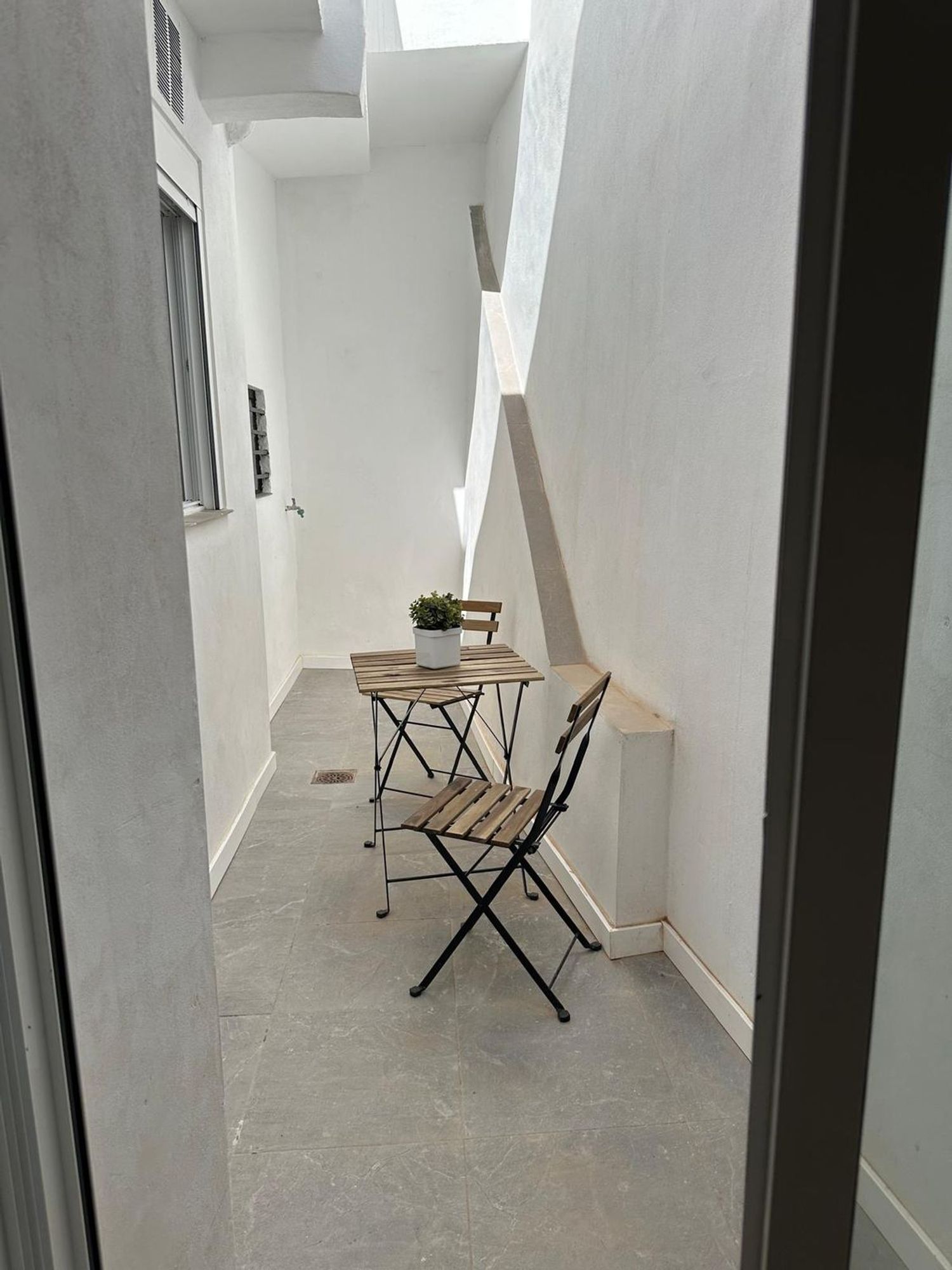 Estudio en Calle de las Cañas, 60, Motril pueblo, Motril pueblo - Foto 5
