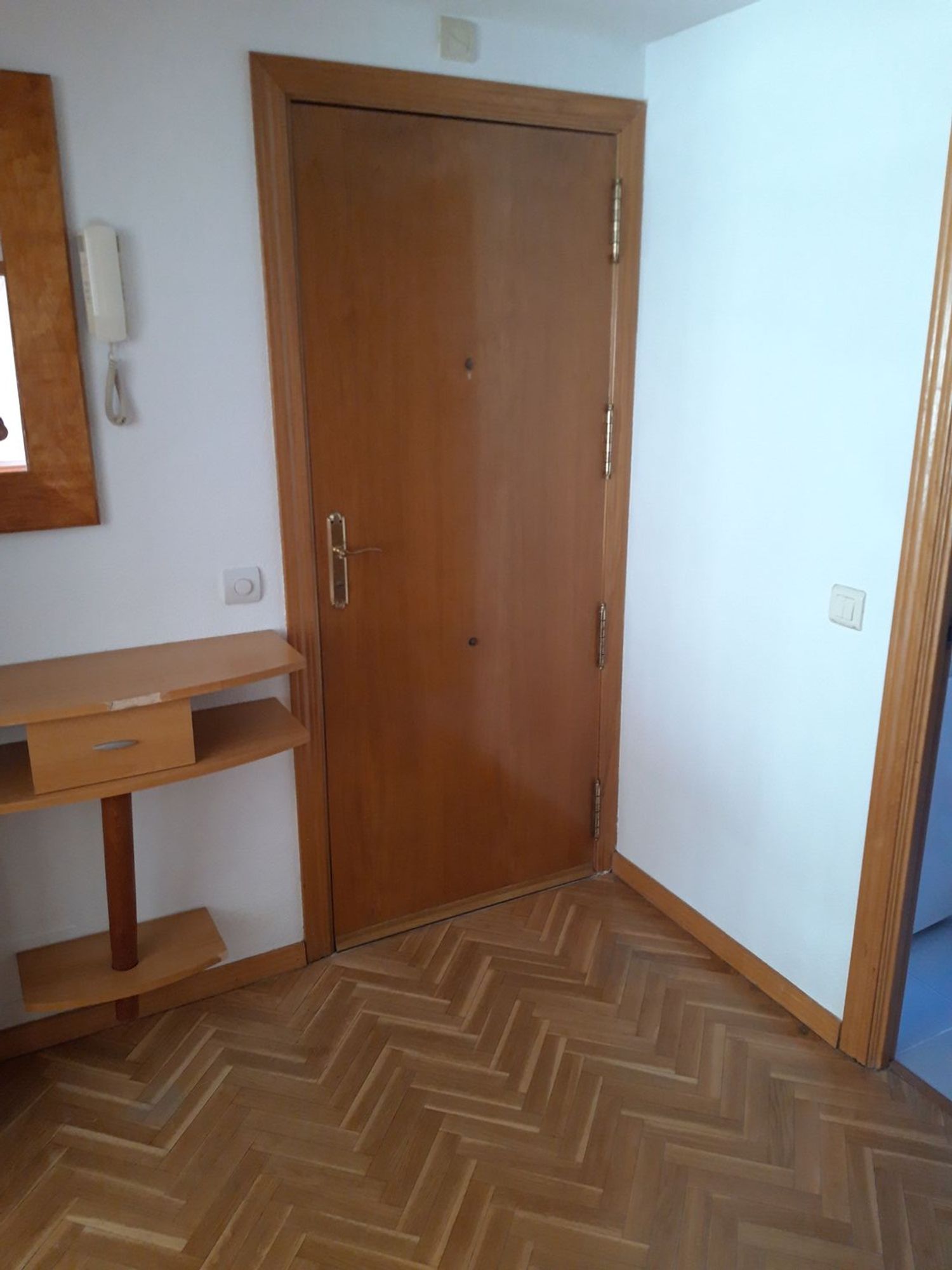 Piso en calle Islas de los Monjes, 6 - Foto 3