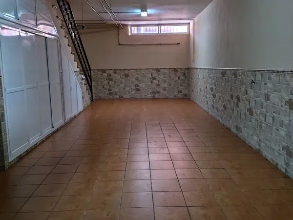 Chalet adosado en Solano, 1, Los Milagros - Corchera, Los Milagros - Corchera - Foto 12