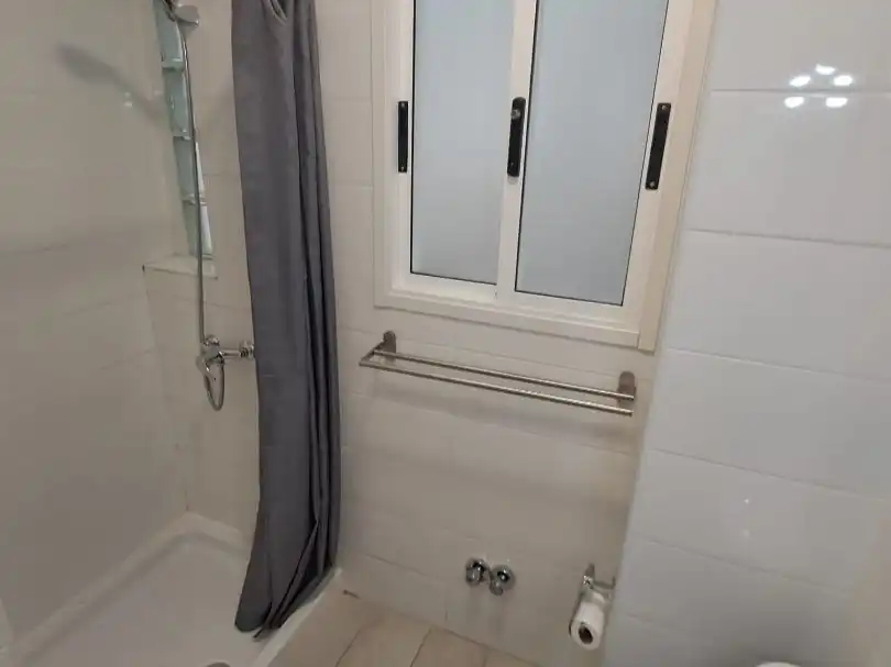 Piso en  Calle Valentin Sanz 10 - Foto 3
