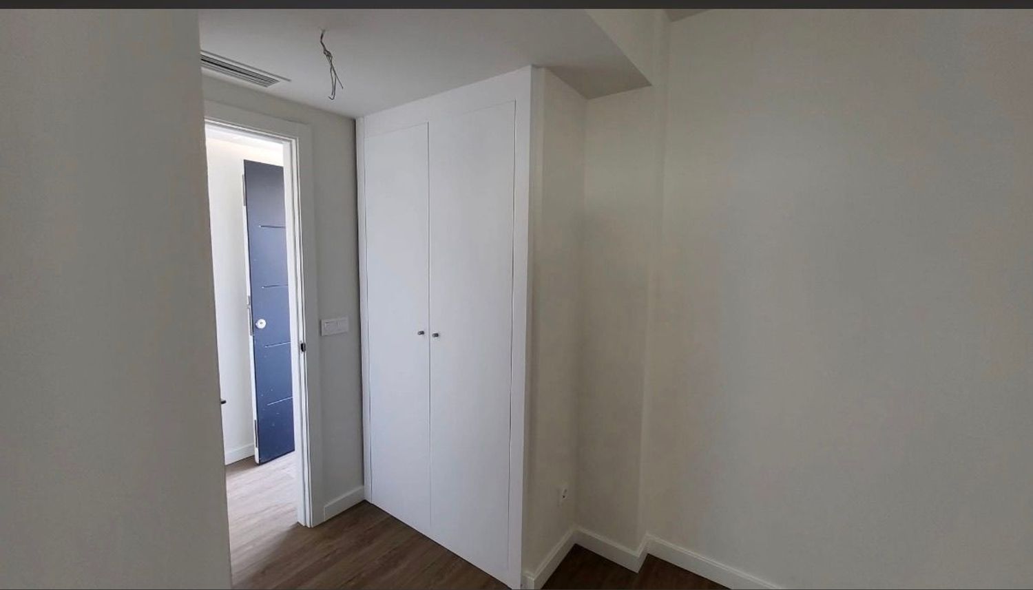 Dúplex en Calle Zorzal, 1, Torreblanca del Sol, Torreblanca del Sol - Foto 24