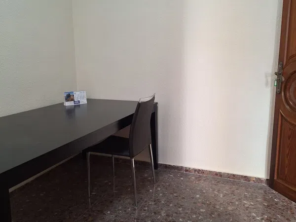 Piso en virgen del rosario - Foto 25
