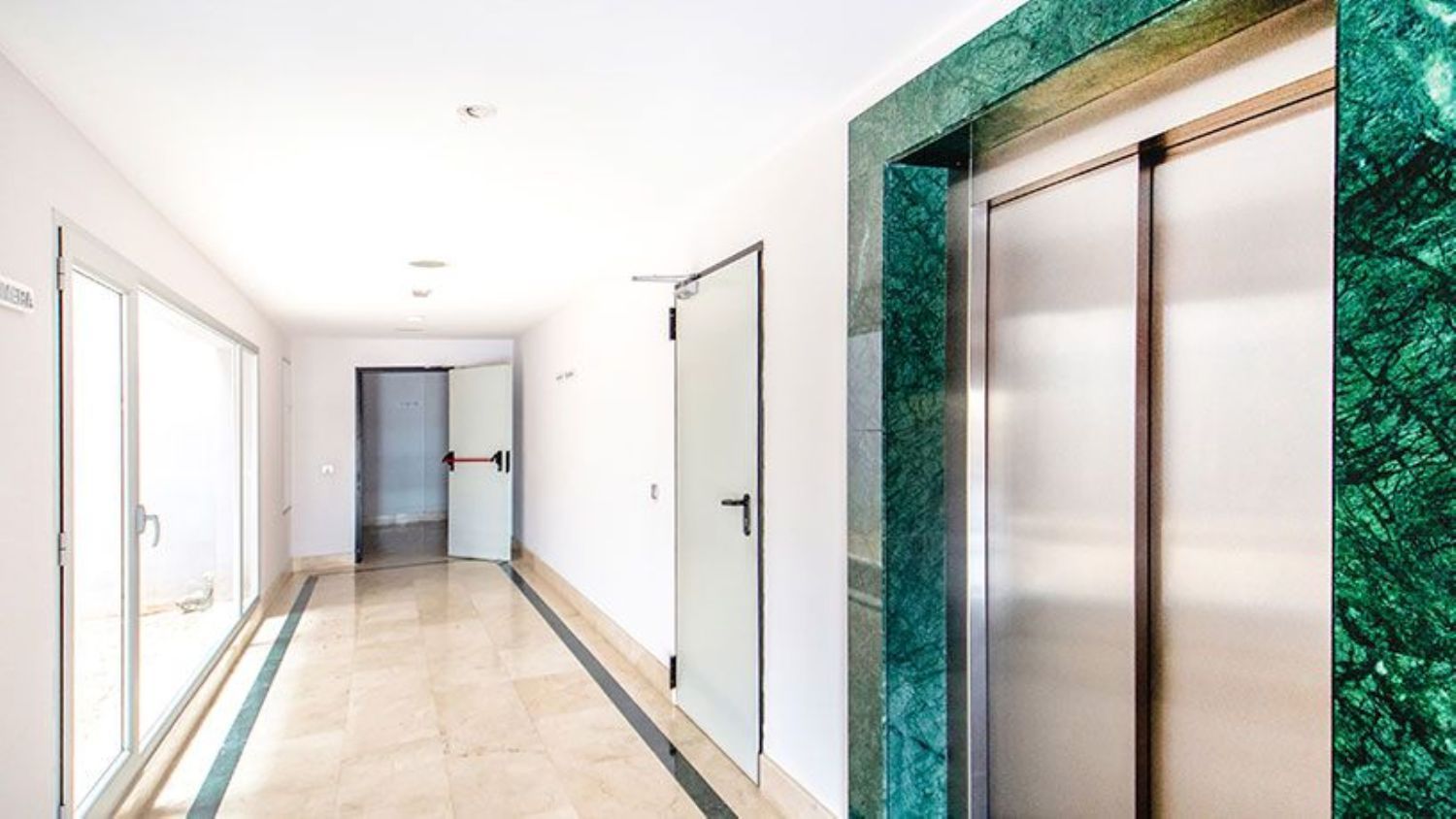 Piso en Calle Camelia, 19, Siete Palmas - Foto 2