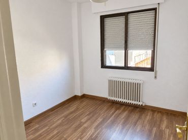Casa adosada en  Avenida de la Zaporra 111 - Foto 9