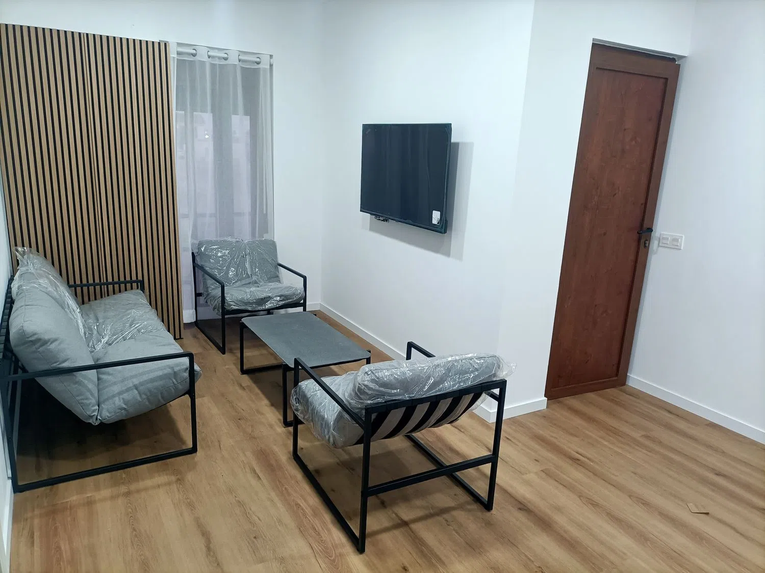 Piso - Foto 21