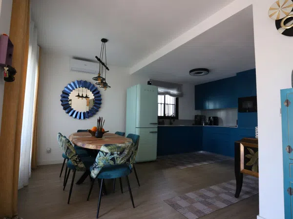 Casa o chalet independiente en Calle Laguna del Prado, 31, La Marquesa - Foto 5