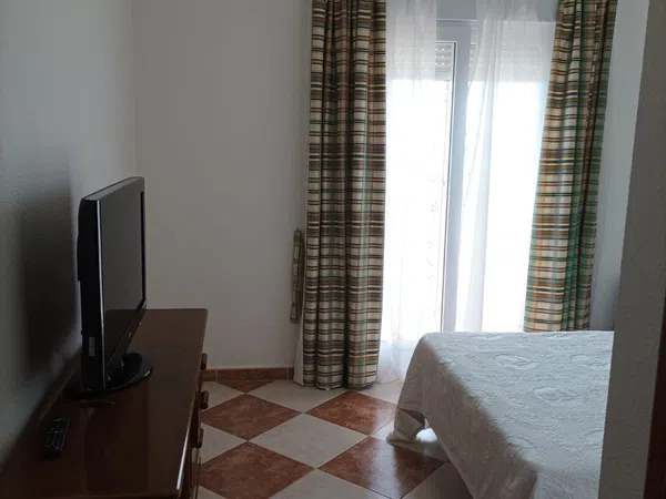 Casa o chalet independiente en Avenida del vigía, 18 - Foto 7