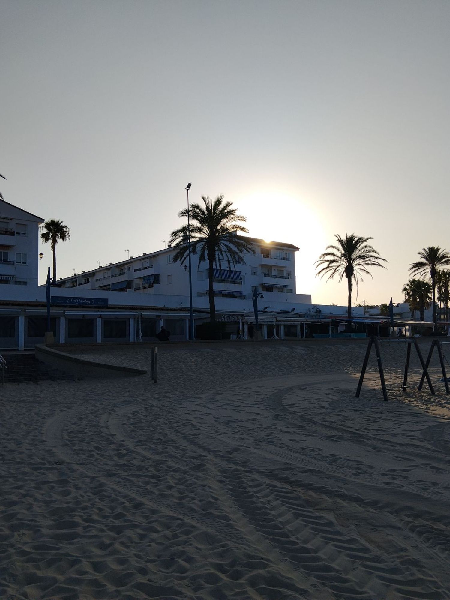 Piso en Avenida de la barrosa, 11, La Barrosa, La Barrosa - Foto 16
