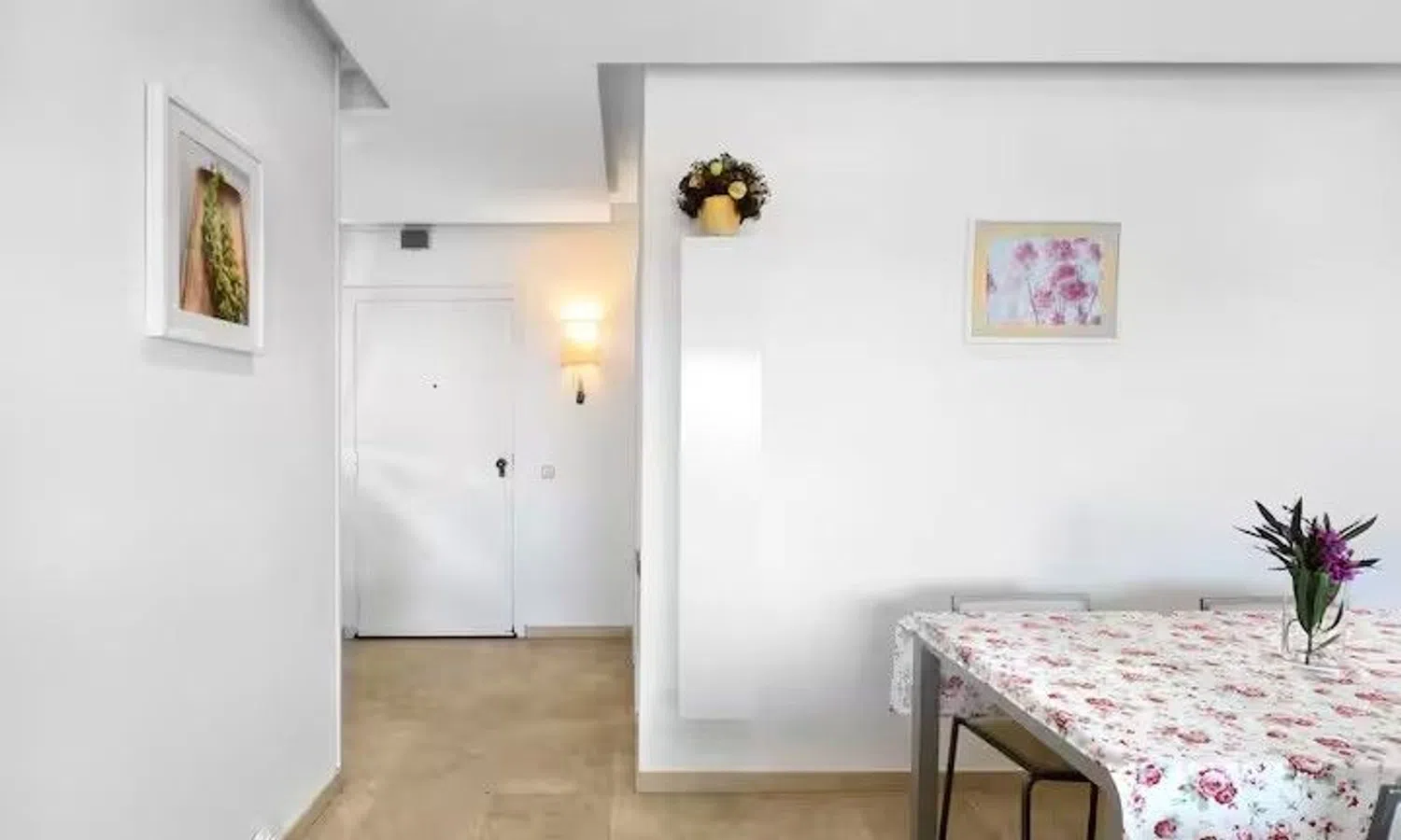 Piso en avenida Sofia, 10 - Foto 9