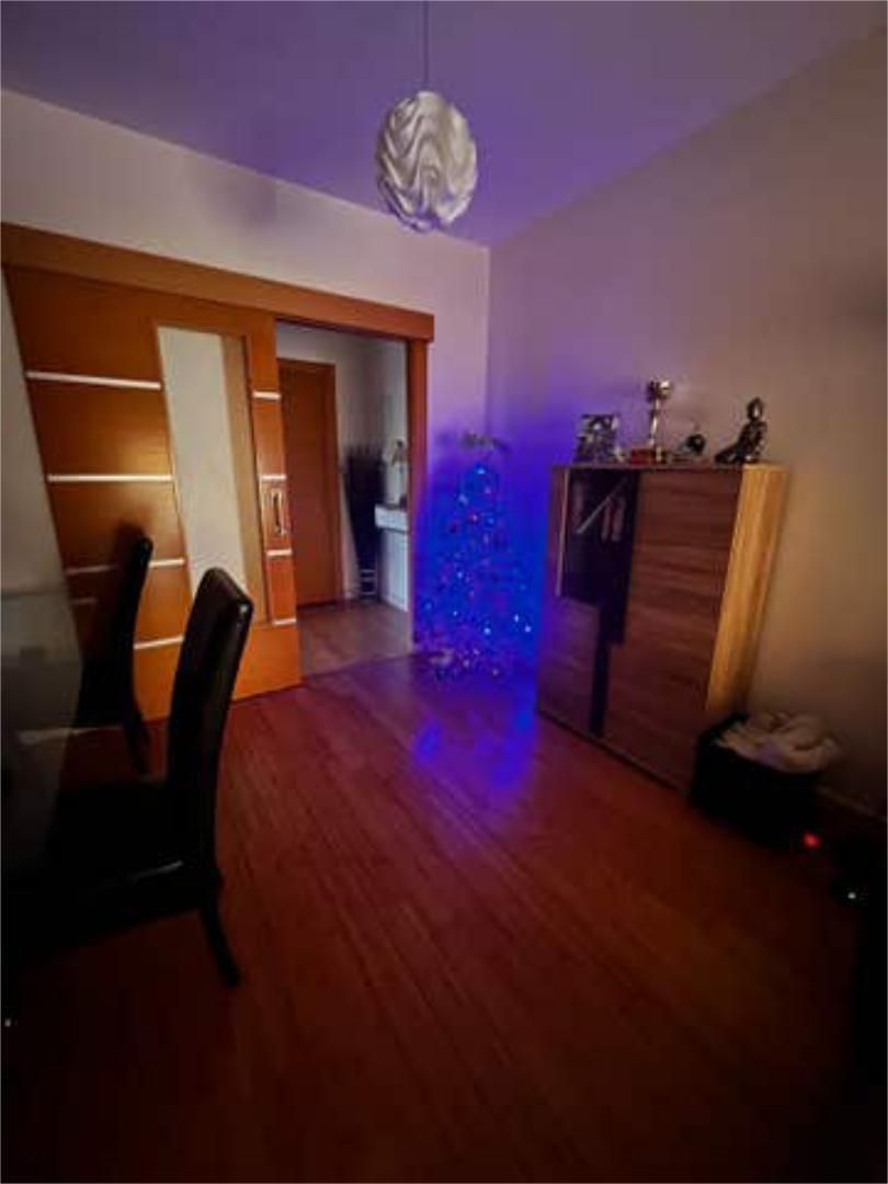 Piso en Zona Granaita - Foto 2