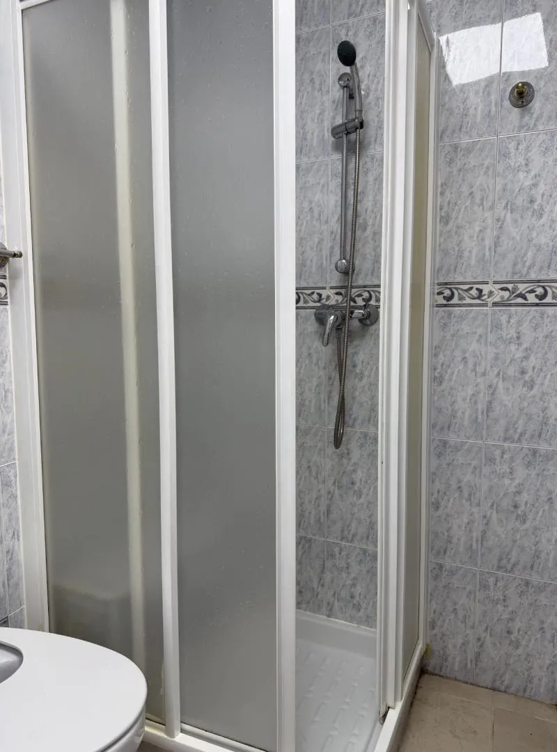 Piso en  Avenida del Príncipe 136 - Foto 15