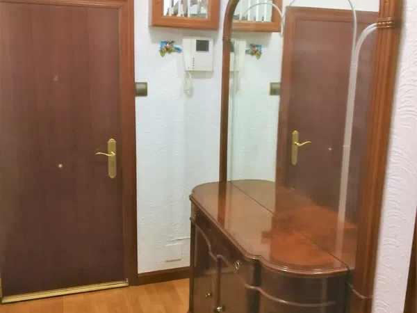 Piso en calle de la Paz, 28 - Foto 19