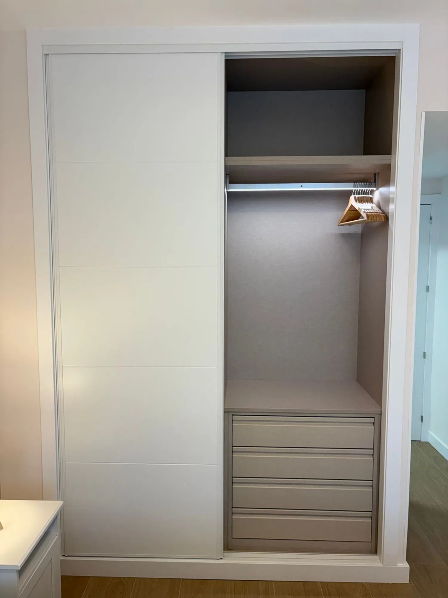 Piso en paseo de la Castellana, 210 - Foto 31