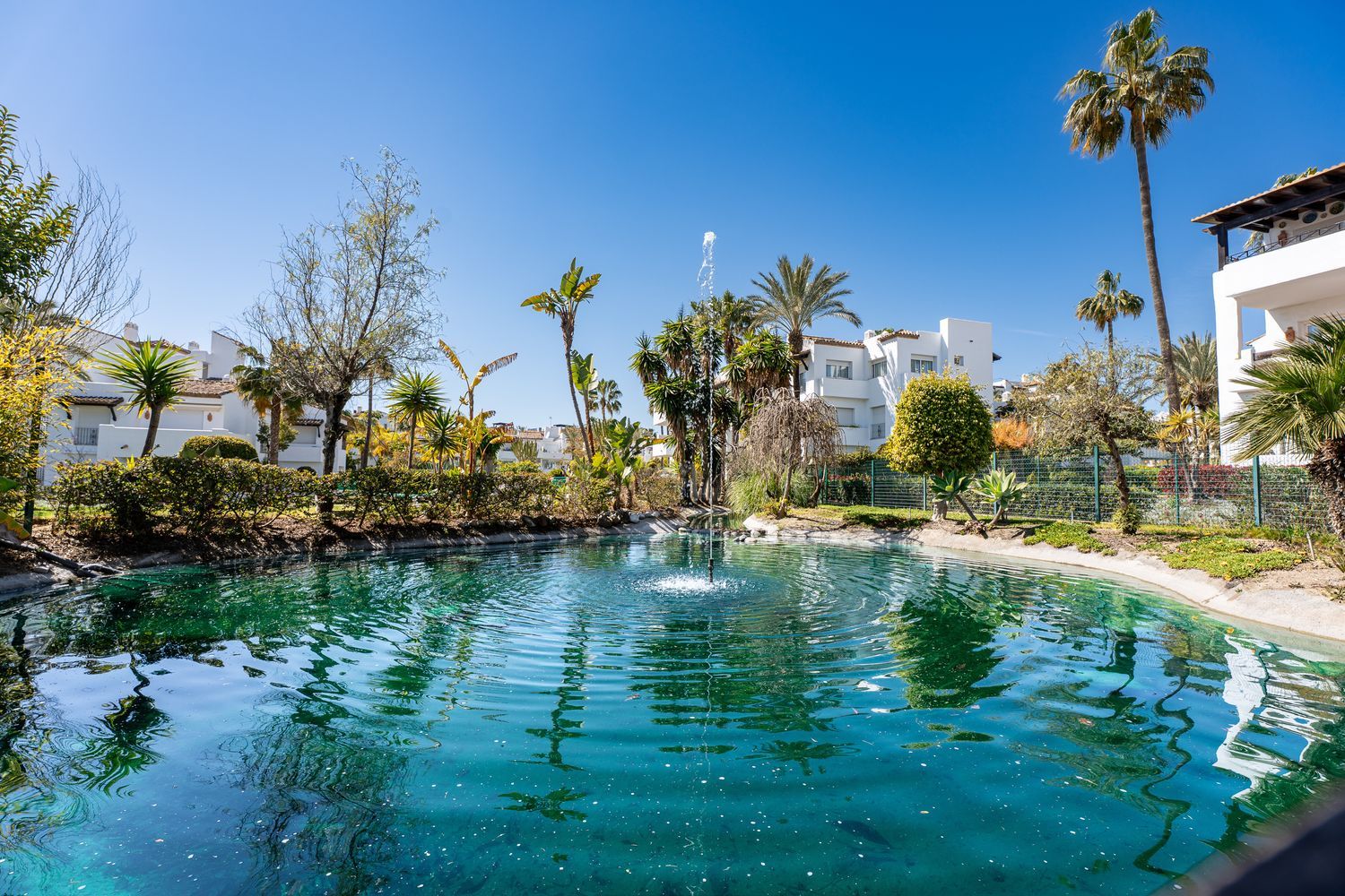 Piso en Urbanización Villas de Costalita, 1 - Foto 38