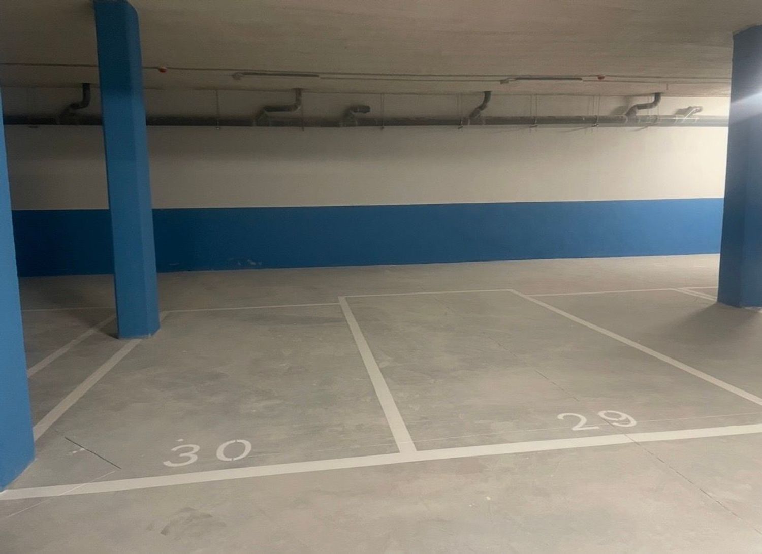 Estudio en calle de Fuerteventura, 7 - Foto 12