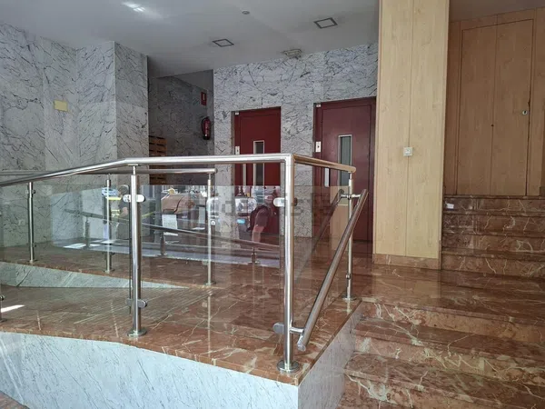 Piso en Exposició - Foto 22