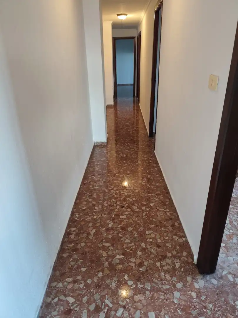 Piso en  Carrer Russafa 36 - Foto 3