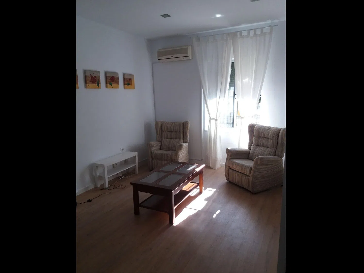 Piso en avenida de la Reina Mercedes, 59 - Foto 12