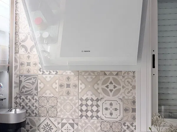 Piso en Calle Lugano, 13, Los Cristianos, Los Cristianos - Foto 4