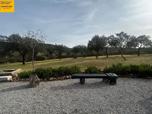 Finca rústica en 7wxh+j5, 7 - Foto 24