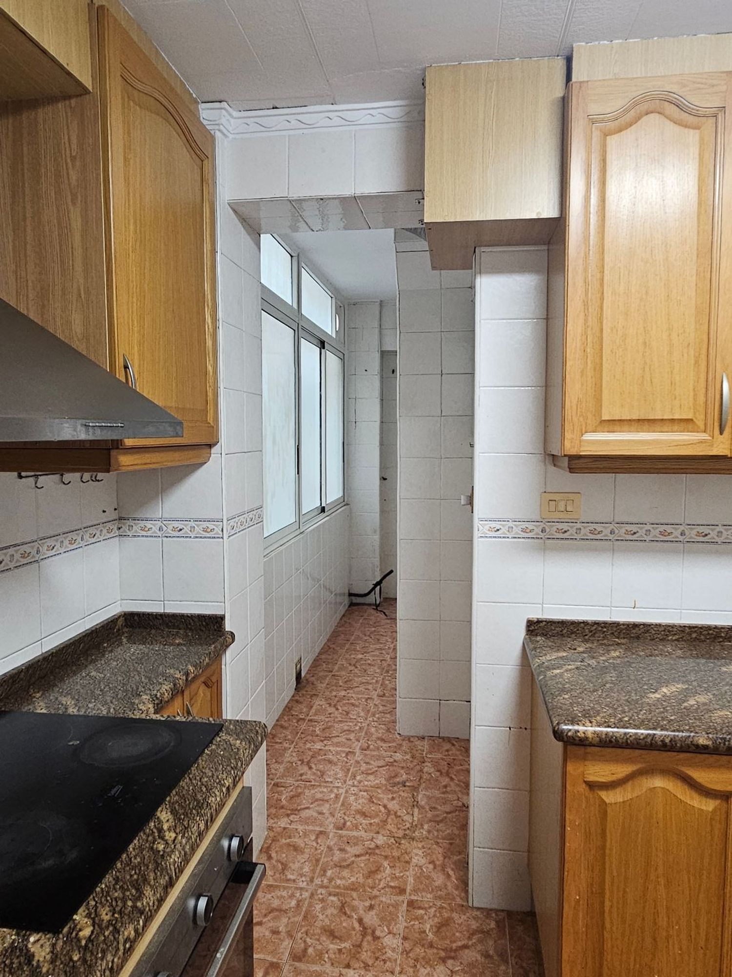 Piso en Calle de Miguel Juan Pascual, 6, Parque Ribalta-Plaza de Toros - Foto 11