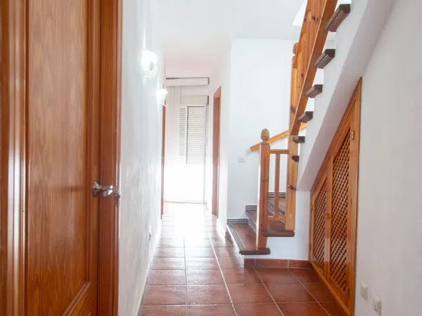 Casa de pueblo en Calle Jesús y María, 17, Centro - Foto 15