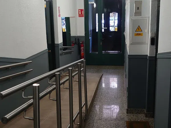 Piso en Calle de Embajadores, 74, Acacias - Foto 2
