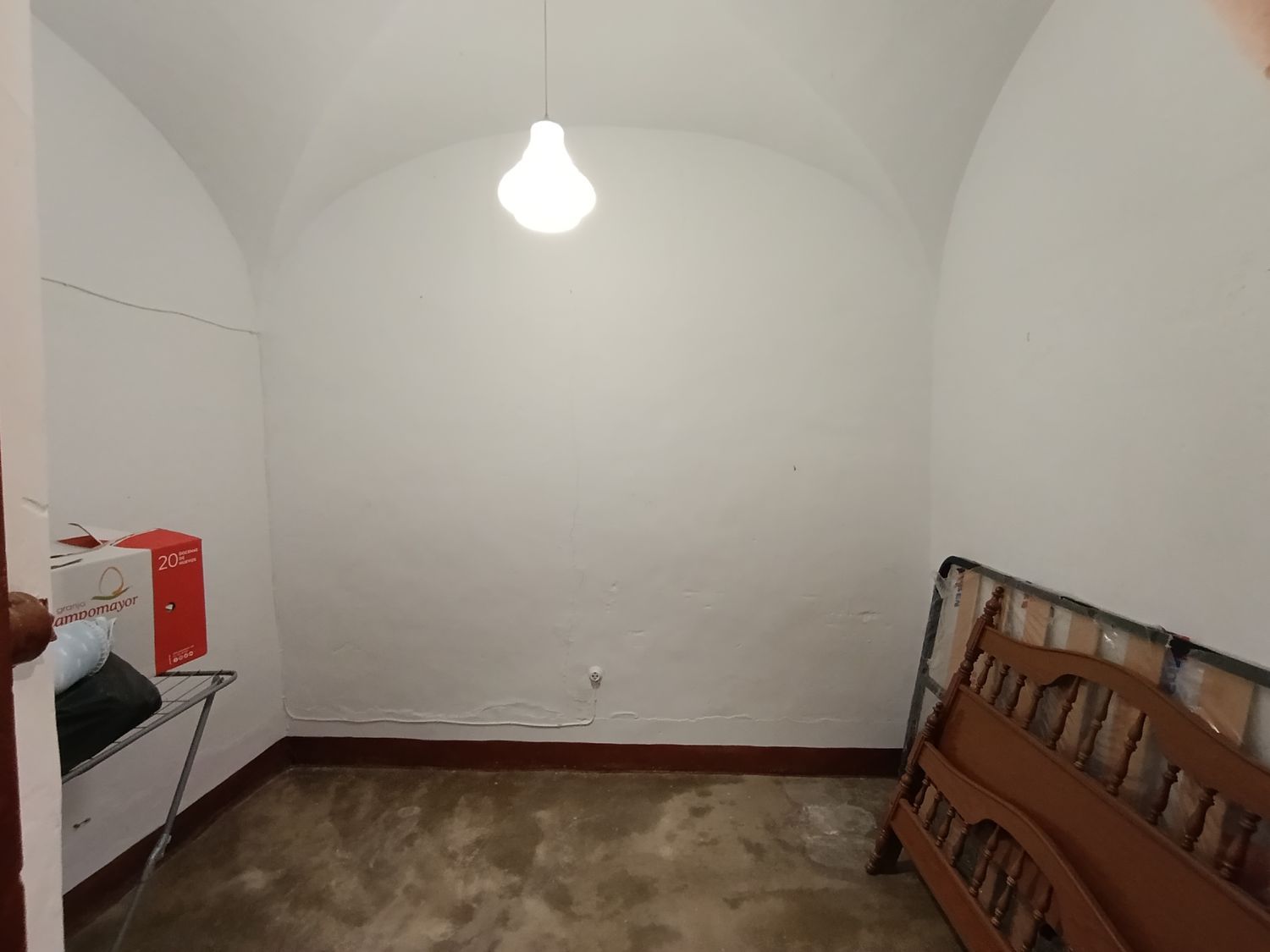 Casa de pueblo en Plaza Reyes Huertas s/n - Foto 2